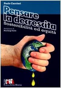 Librisaggi