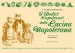 I dodici capolavori della cucina napoletana