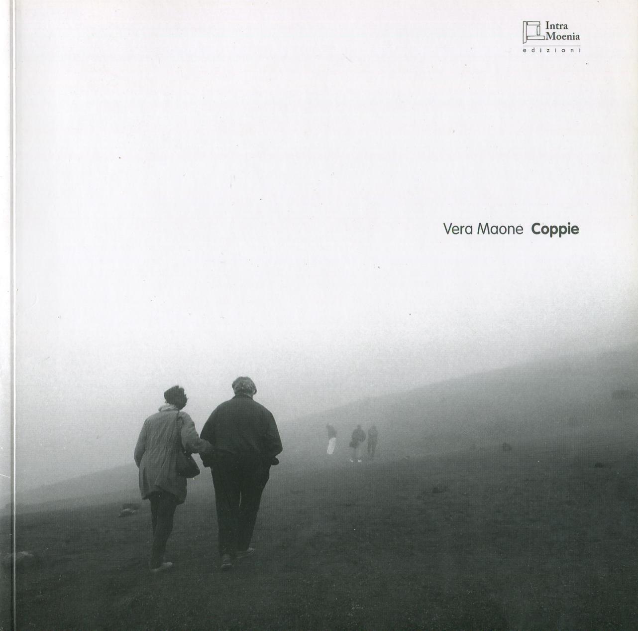 Studio Bibliografico Marini