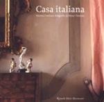 Casa italiana