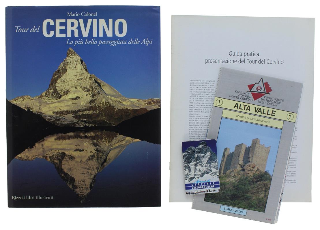 Bergoglio Libri d'Epoca Snc