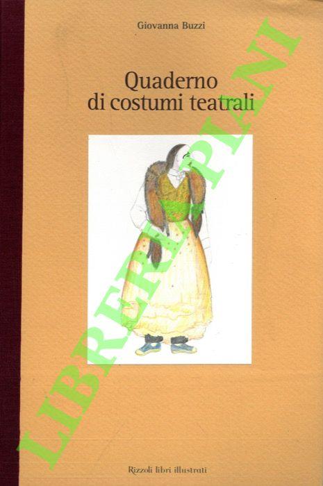 Libreria Piani