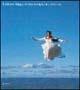 L' attimo fuggente fra fotografia e cinema. La fotografia vista da Renzo Piano