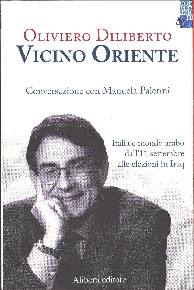 Libreria Biblos di Costa Pierandrea