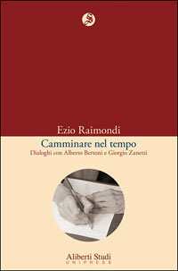 Libreria F.lli Montarolo S.n.c.