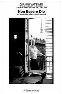 Libreria Scattisparsi Ravenna