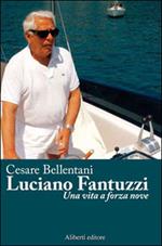 Luciano Fantuzzi