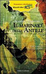 Il marinaio delle Antille