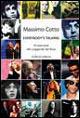 Everbody's talking. Parlano i grandi del rock - Massimo Cotto - copertina