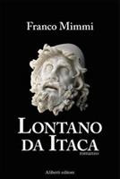 Nome prodotto
