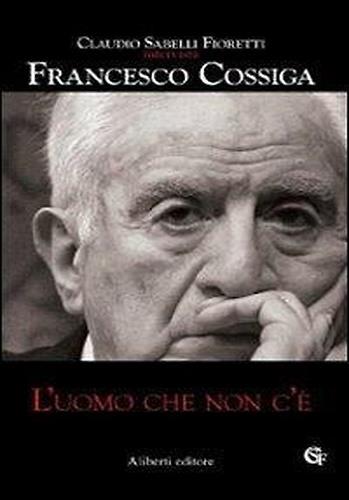 L'uomo che non c'è
