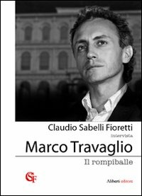 F.E.N. Libreria