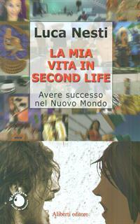 Second Life