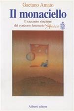 Il monaciello