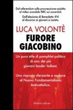 Furore giacobino