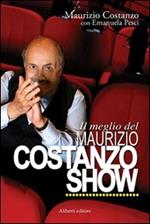 Il meglio del Maurizio Costanzo Show. Con DVD