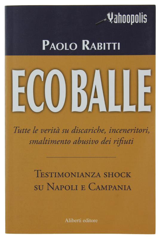 Bergoglio Libri d'Epoca Snc