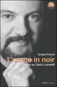 Piazza del Libro