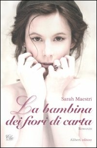 Libreria Vecchi Libri