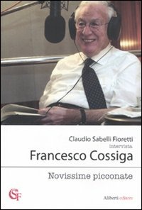 CENTRO LIBRI TORINO