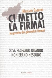 Piazza del Libro