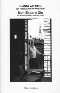 Libreria Fieschi