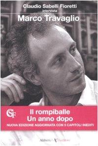 Libreria Serendipity