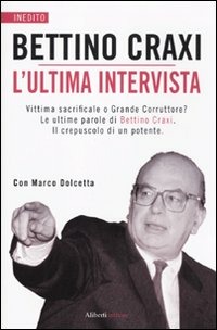 F.E.N. Libreria
