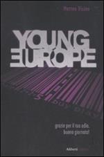 Young Europe