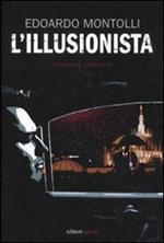 L'illusionista