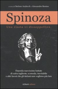 LETTORILETTO