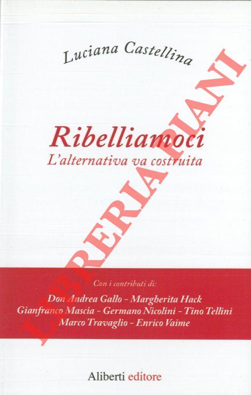 Libreria Piani