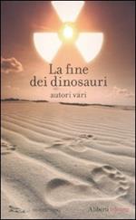 La fine dei dinosauri