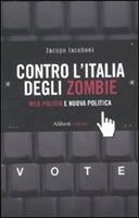Nome prodotto