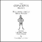 Mini concepts musica. Dieci anni di fabbrica