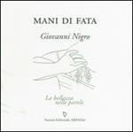 Mani di fata