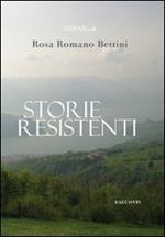 Storie resistenti