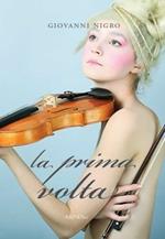 La prima volta