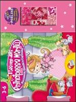 Il tesoro della principessa Marilù. Ediz. illustrata. Con gadget