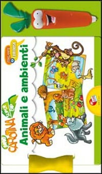 Libreria F.lli Montarolo S.n.c.