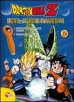 Dragon Ball Z. Ediz. illustrata. Con gadget