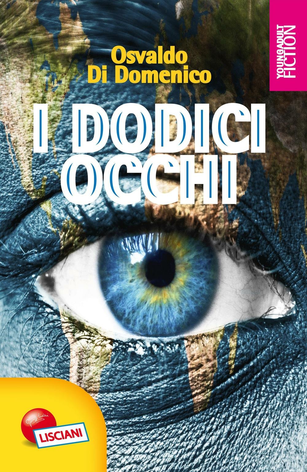 Bookat