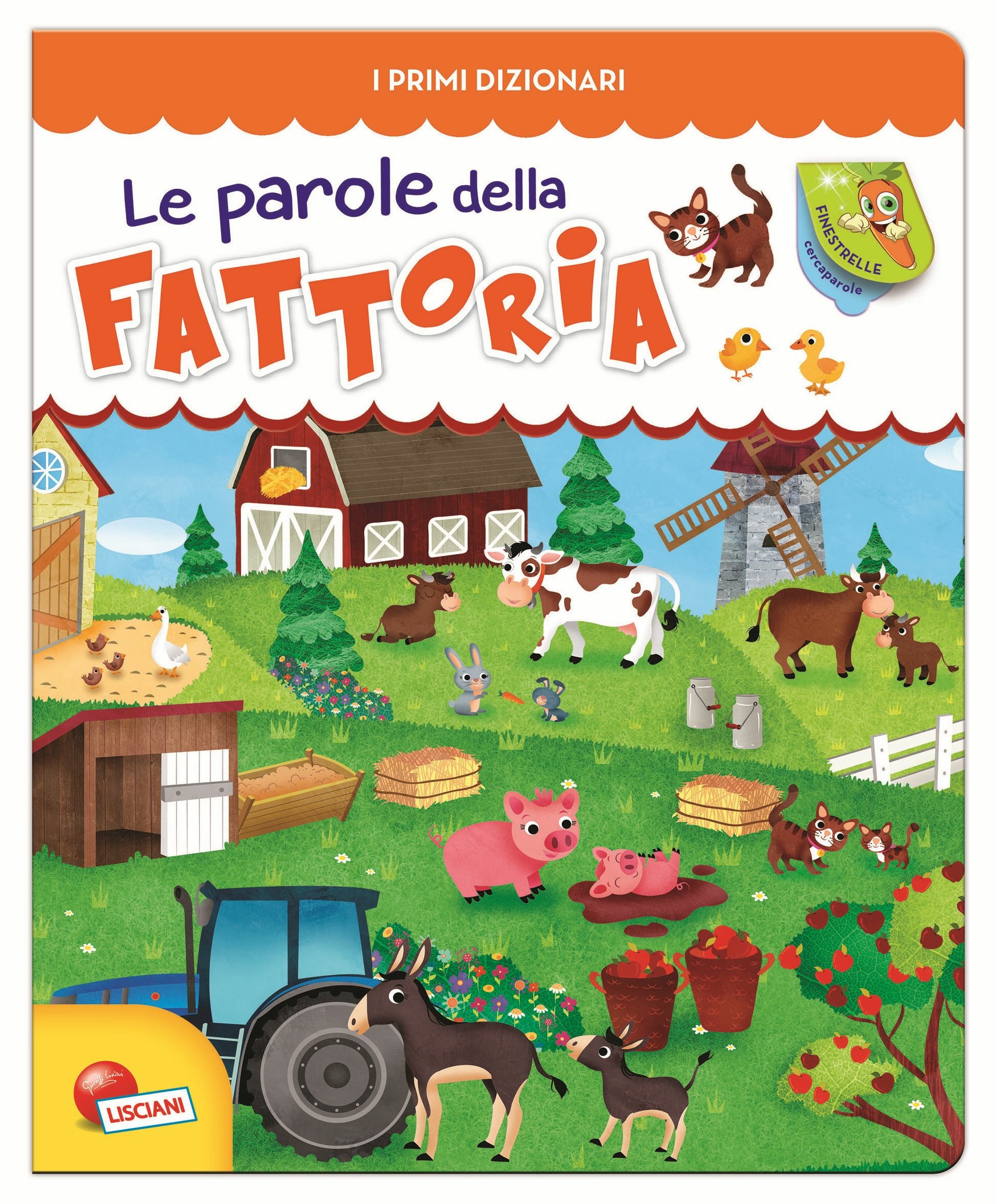 IL PAPIRO