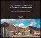 Libro Luoghi pubblici nel territorio. Una proposta per le cave del casertano Claudio Cajati , Carlos Martí Arís , Raffaele Pastore