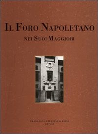 Librightbooks