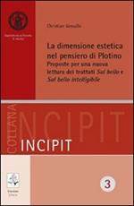 Ricerche logiche di Martin Heidegger. Logica e verità tra fenomenologia e filosfia trascendentale. Vol. 2