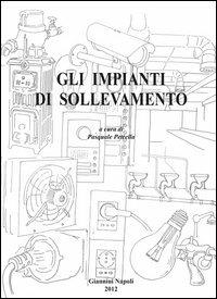 Gli impianti di sollevamento - copertina