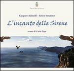 L'incanto delle sirene