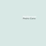 Mediterraneo. Catalogo della mostra (Napoli, 16 gennaio-16 febbraio 2015). Ediz. illustrata