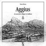 Aggius. An ancient village in Gallura